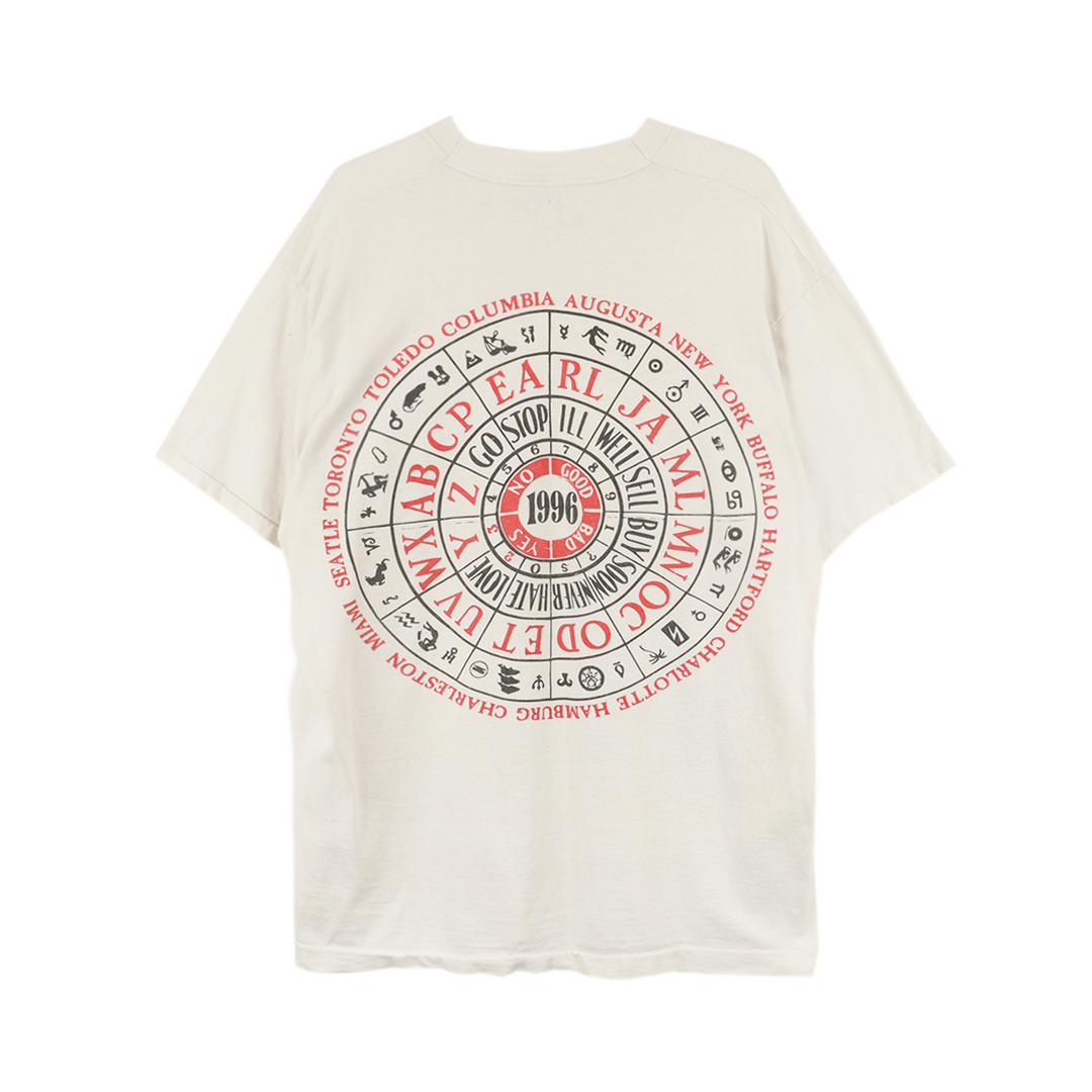 Vintage T-Shirt - Vintage