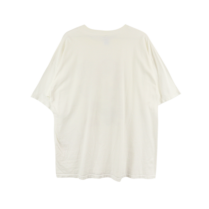 Vintage T-Shirt - Vintage