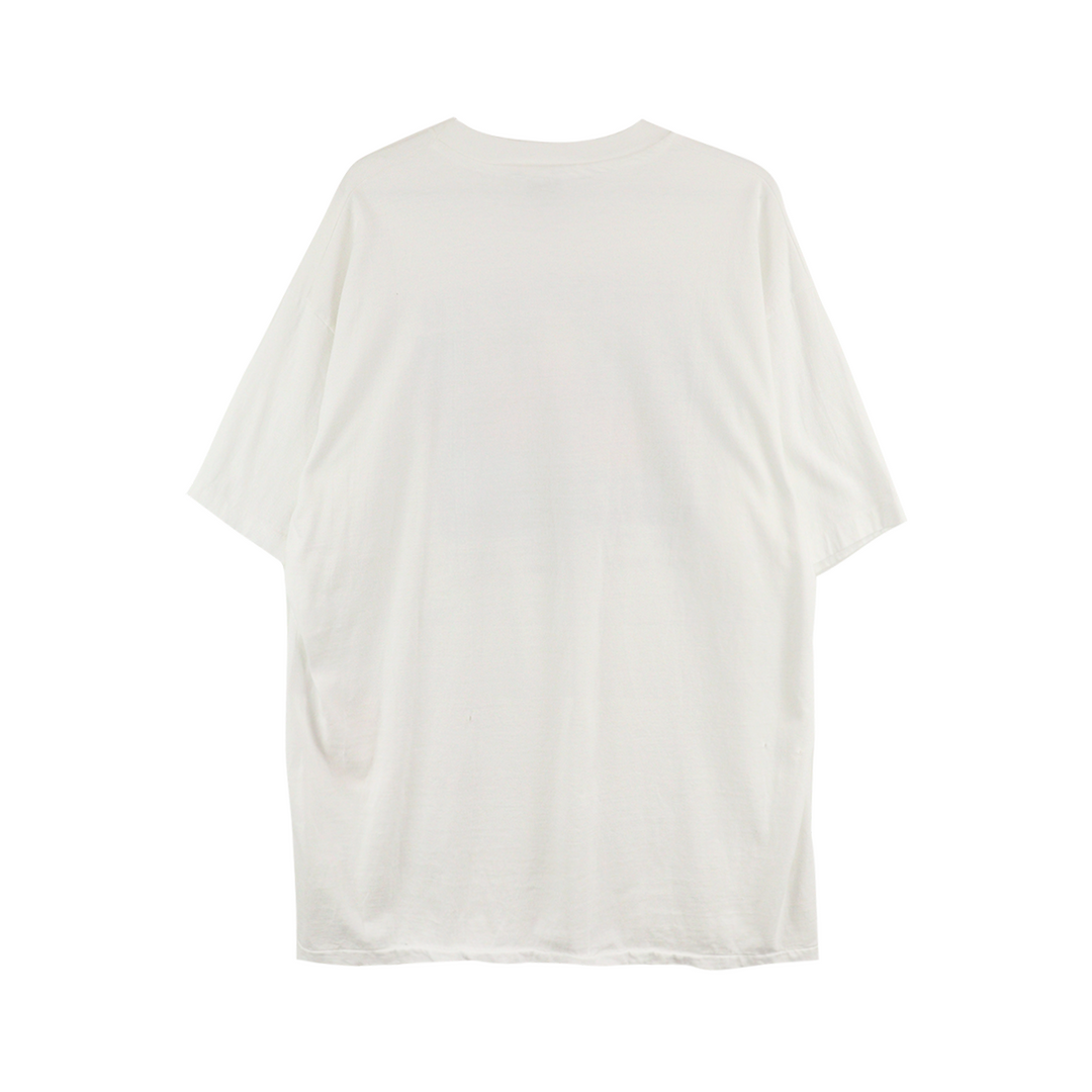 Vintage T-Shirt - Vintage