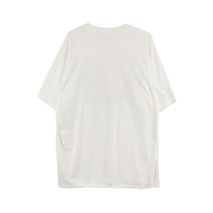 Vintage T-Shirt - Vintage