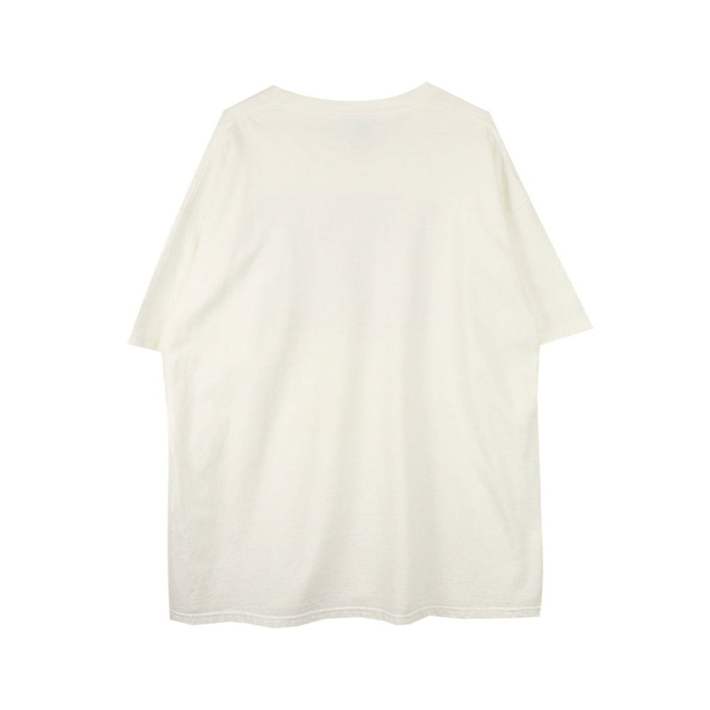 Vintage T-Shirt - Vintage