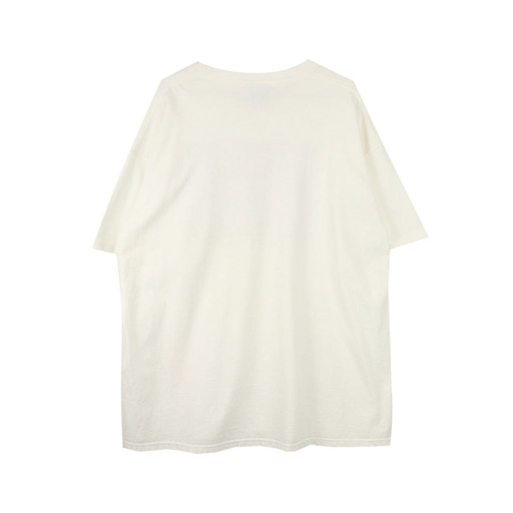 Vintage T-Shirt - Vintage