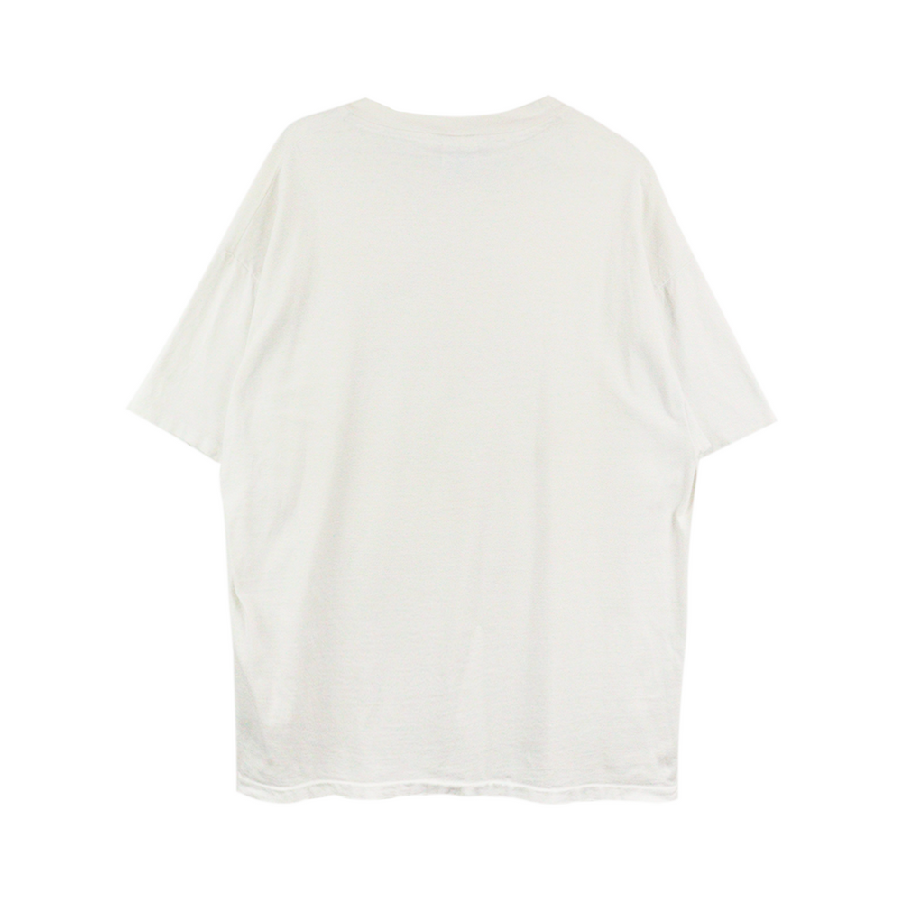Vintage T-Shirt - Vintage