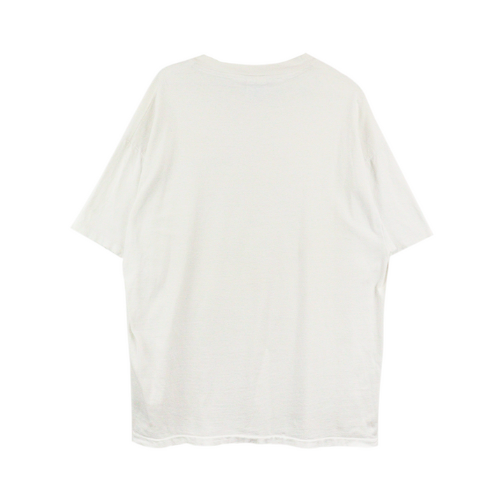 Vintage T-Shirt - Vintage