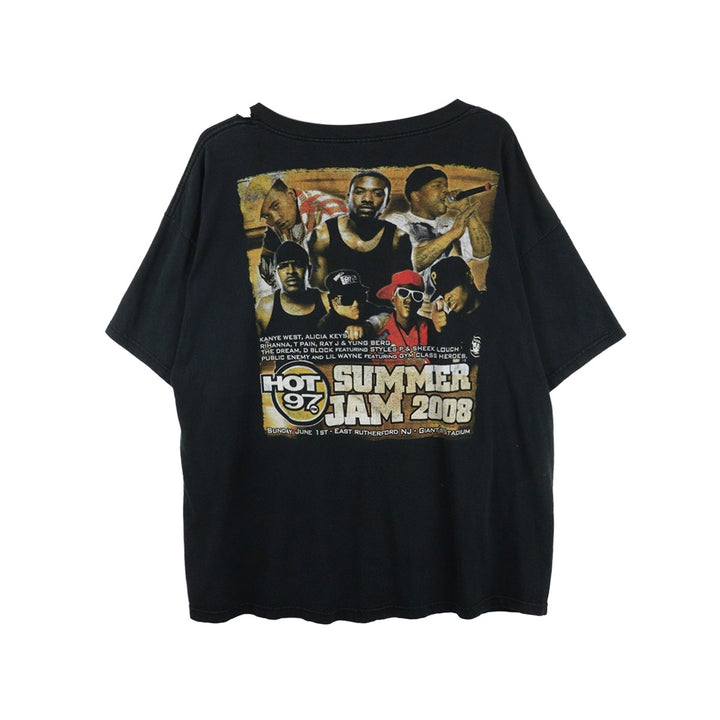 Vintage T-Shirt - Vintage