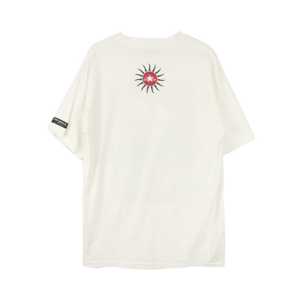 Vintage T-Shirt - Vintage