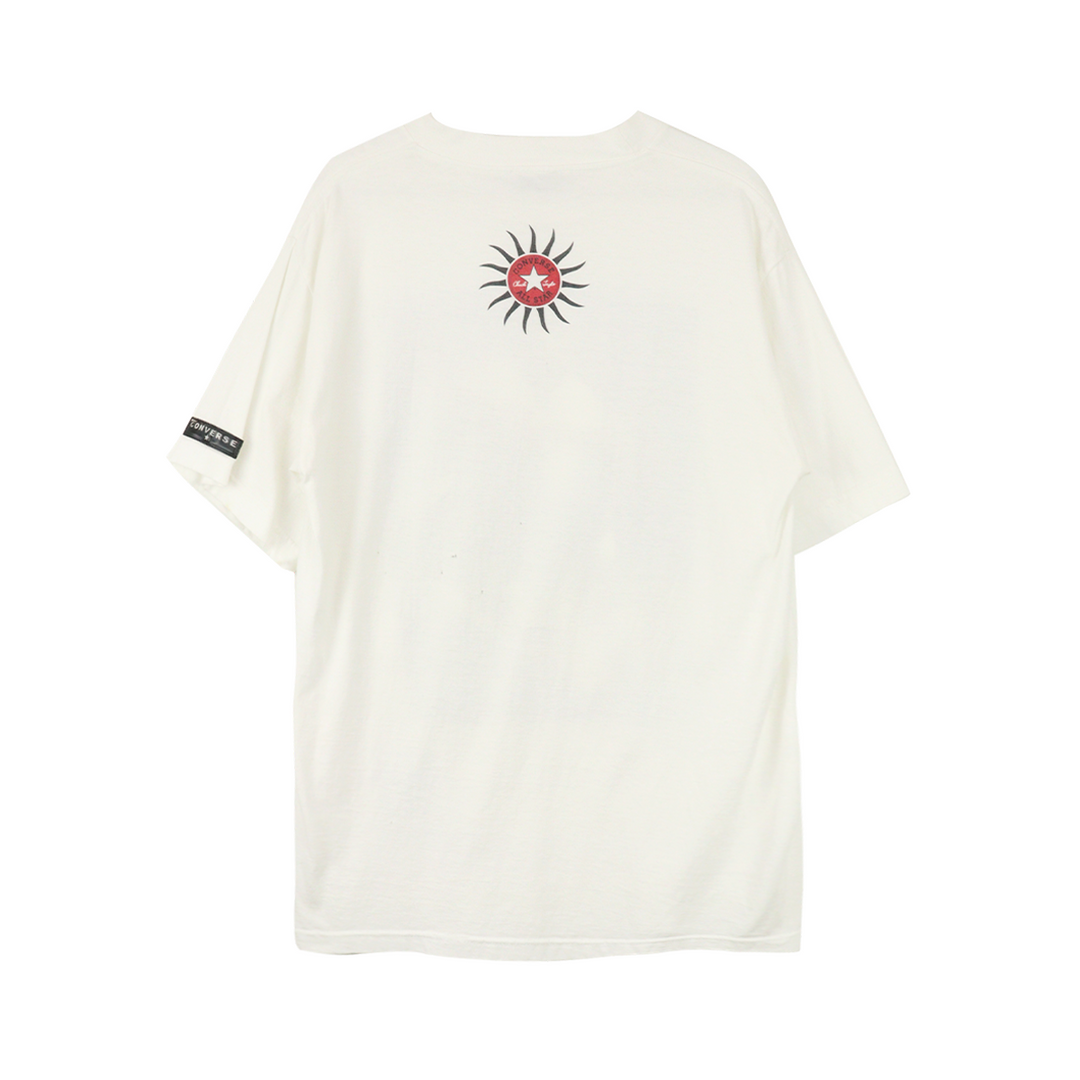 Vintage T-Shirt - Vintage