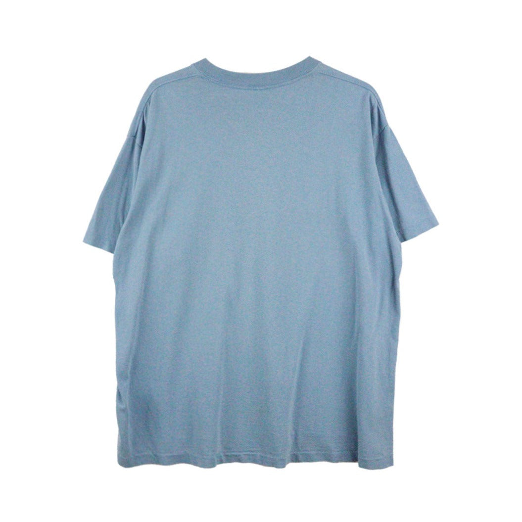 Vintage T-Shirt - Vintage