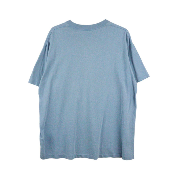 Vintage T-Shirt - Vintage