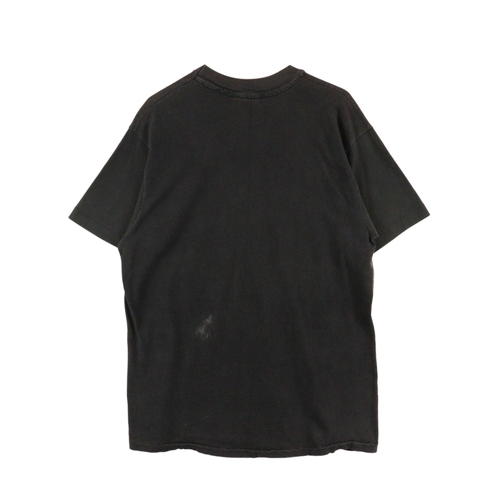 Vintage T-Shirt - Vintage