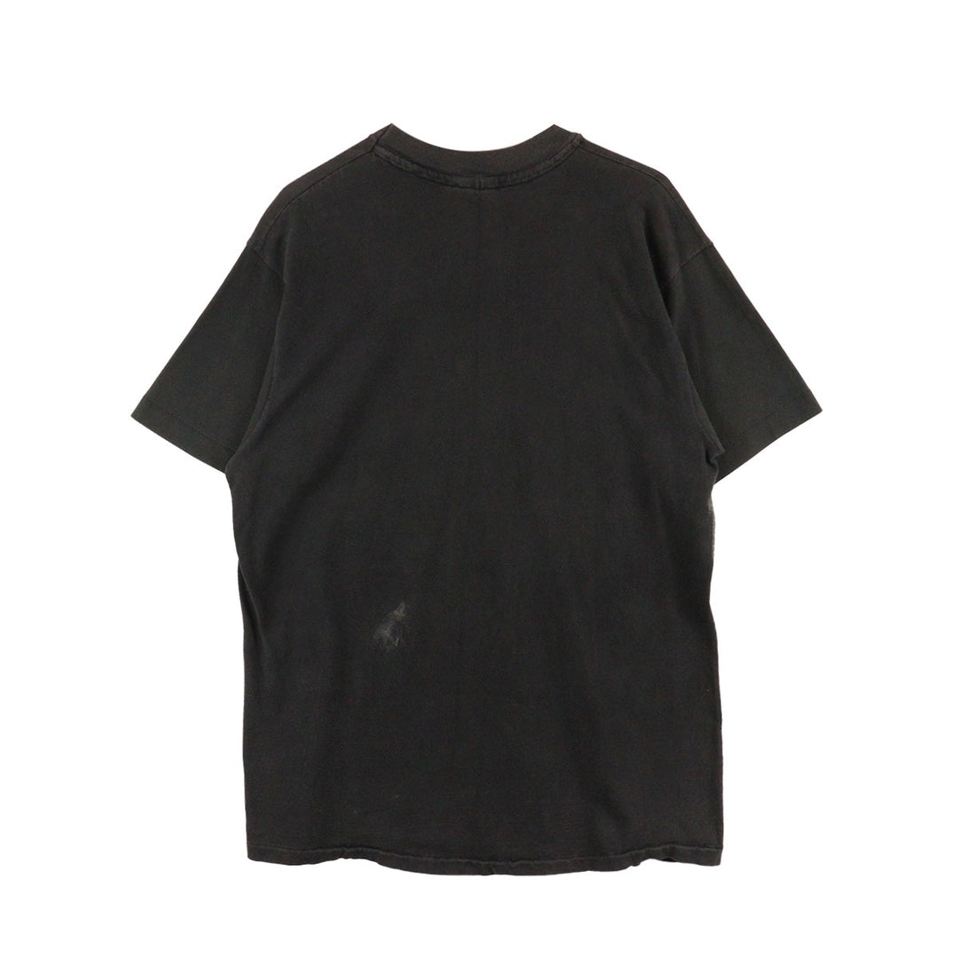 Vintage T-Shirt - Vintage