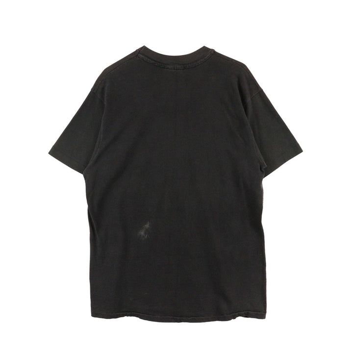 Vintage T-Shirt - Vintage