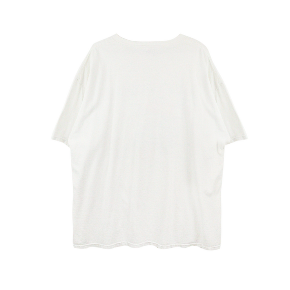 Vintage T-Shirt - Vintage