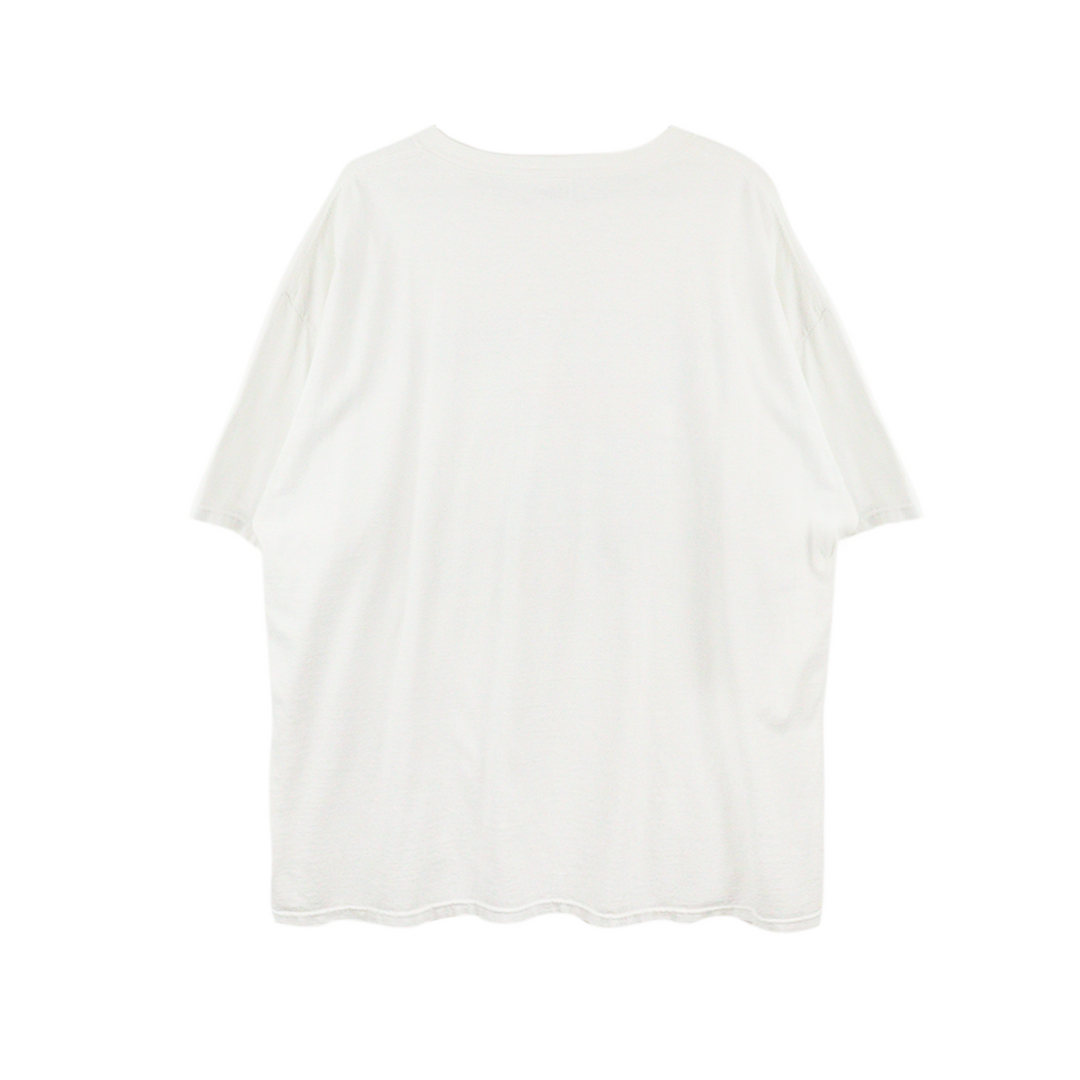 Vintage T-Shirt - Vintage
