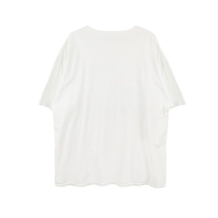 Vintage T-Shirt - Vintage