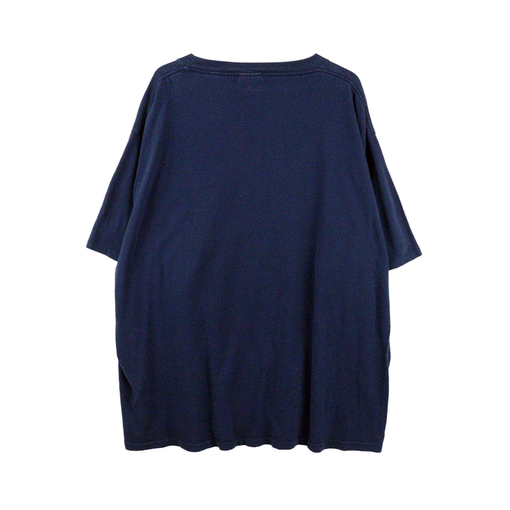 Vintage T-Shirt - Vintage