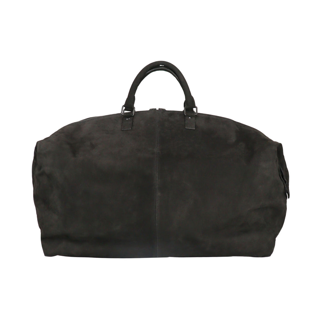Omar Afridi (オマールアフリディ) | 【WHY限定】Kline Bag バッグ