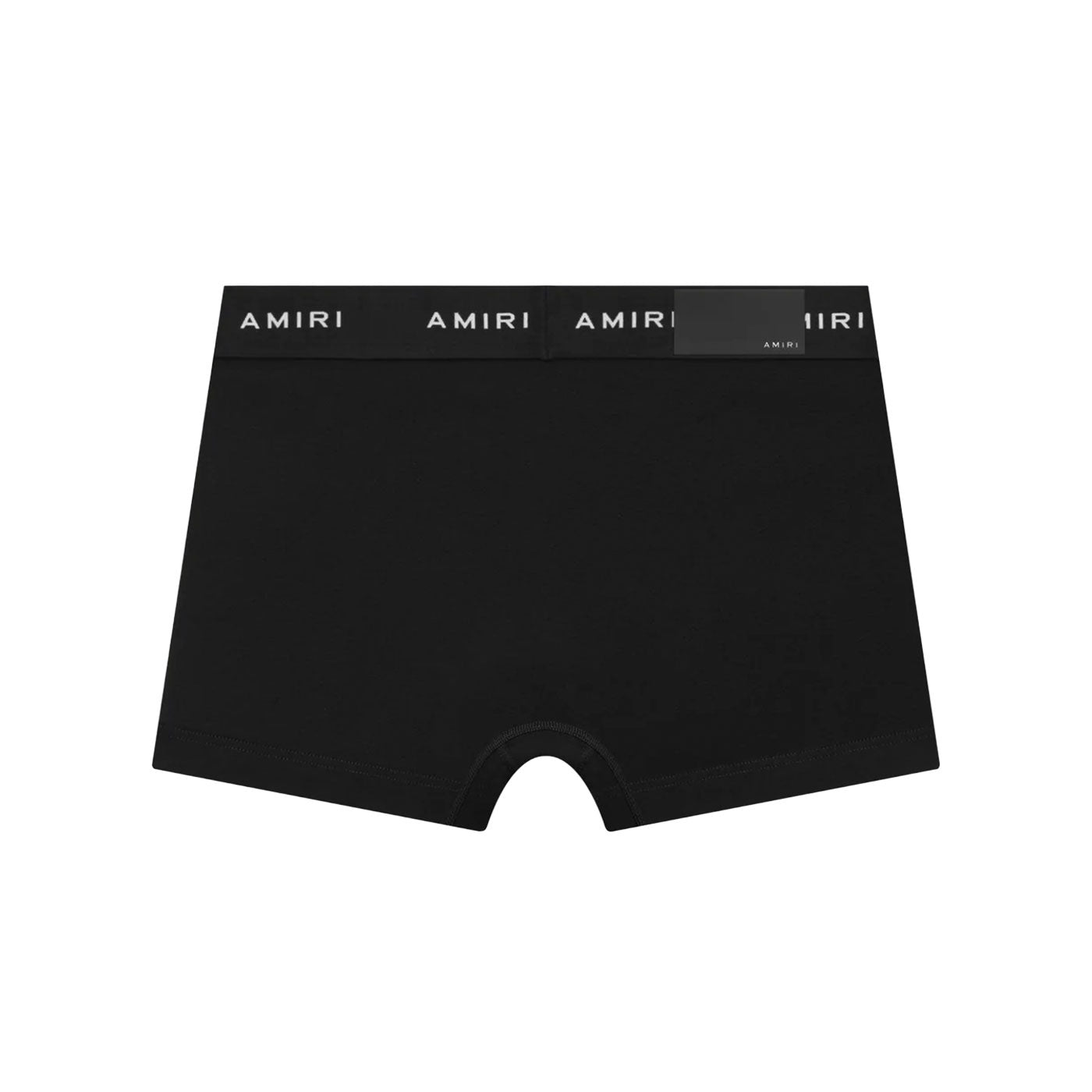 AMIRI(アミリ) | AMIRI BRIEFS 2 PACK ボクサーブリーフ