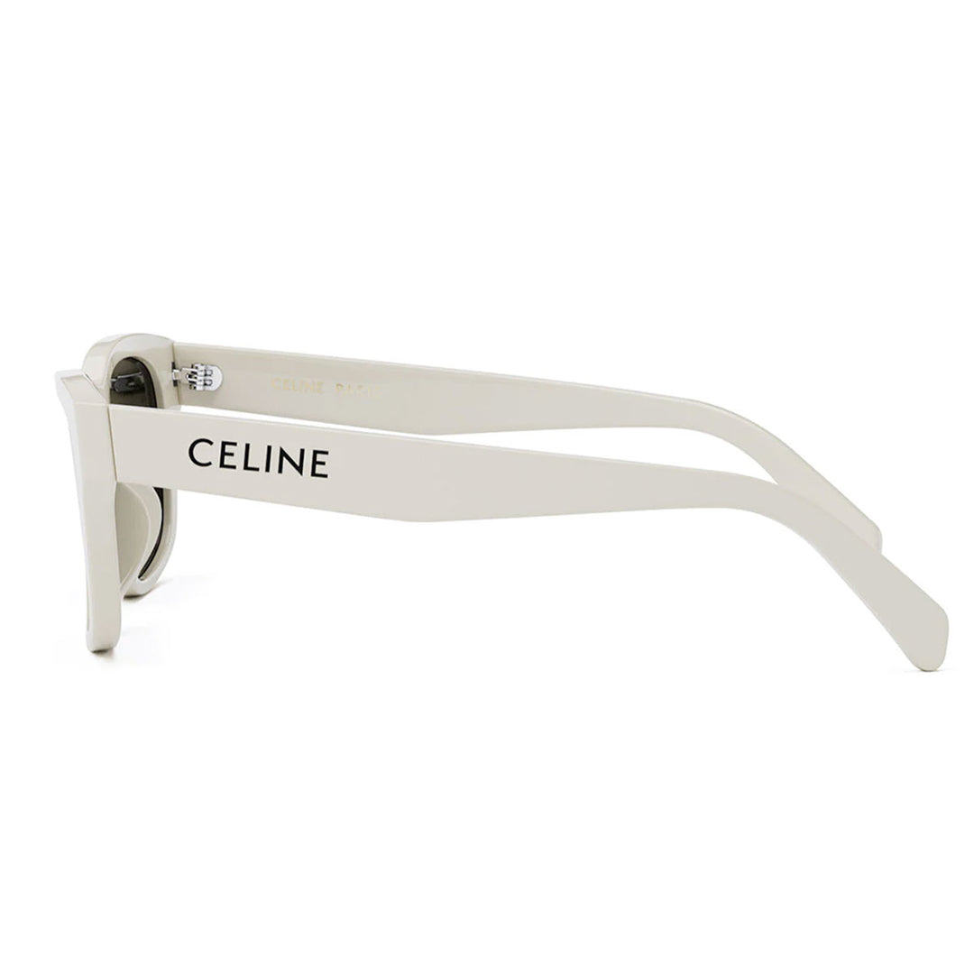 Celine CL40249U 25A Square Sunglasses - CELINE