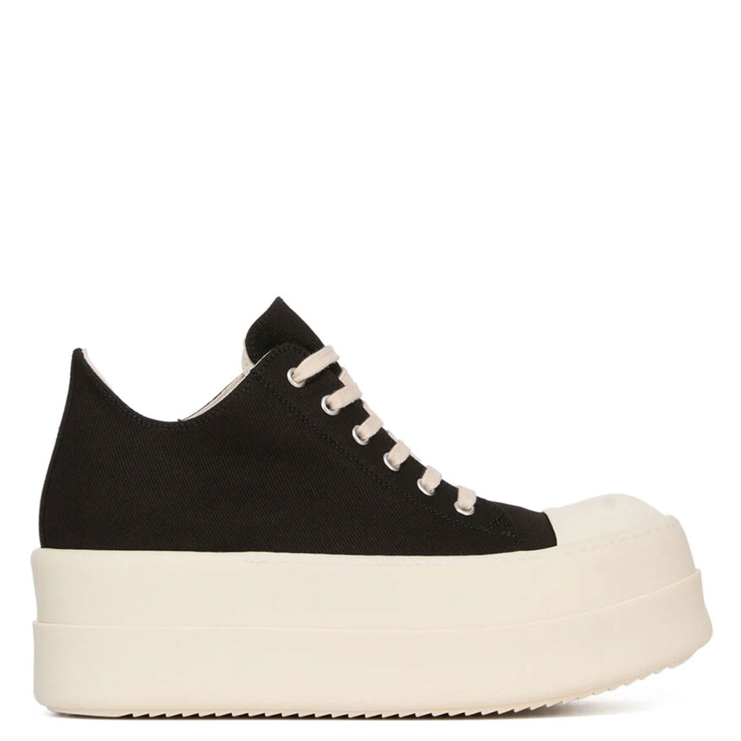 MEGA BUMPER LOW SNEAKS