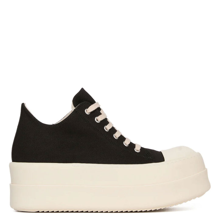 MEGA BUMPER LOW SNEAKS