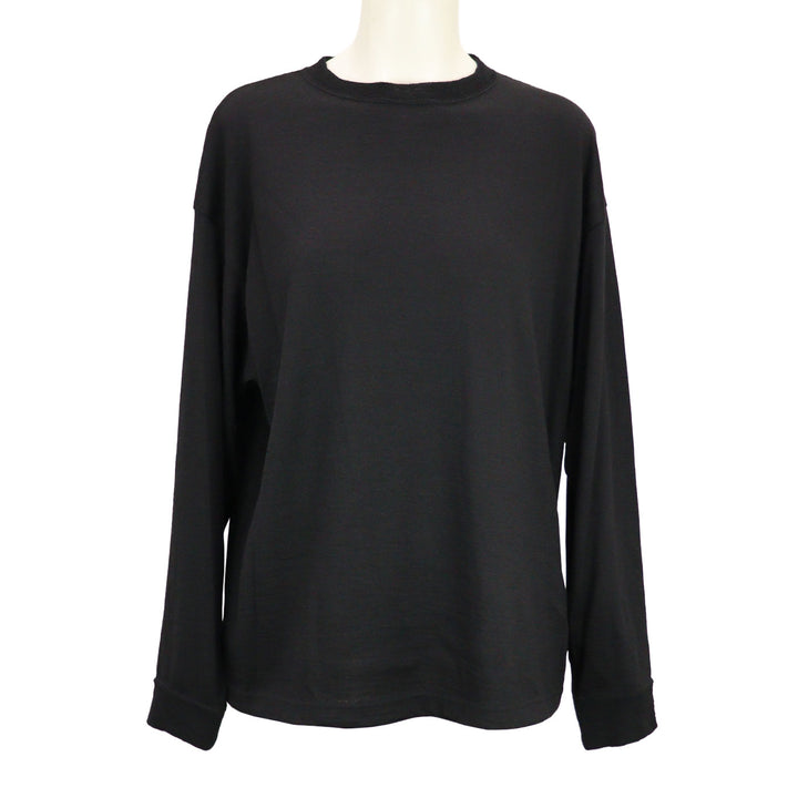 PARONAL LONG SLEEVE TEE SHIRTS