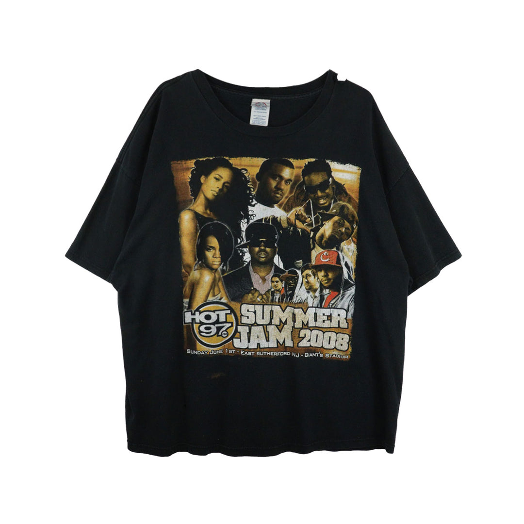 Vintage T-Shirt - Vintage