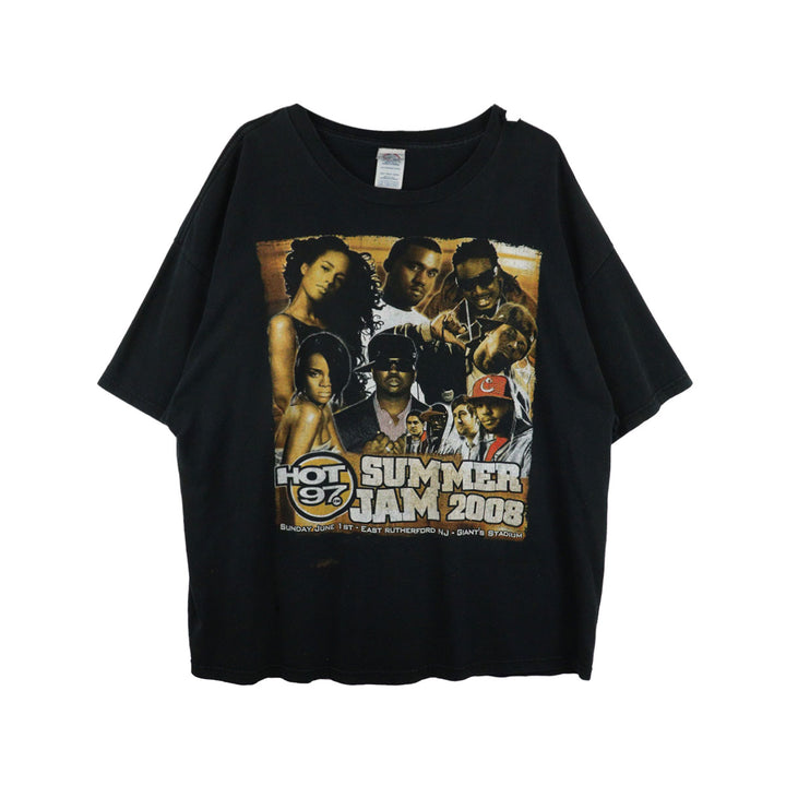 Vintage T-Shirt - Vintage