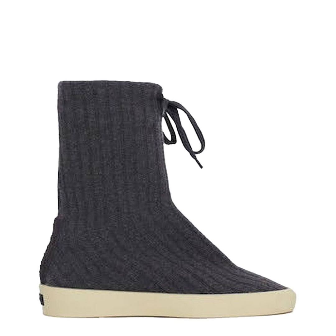 Fear of God - Moc Knit High