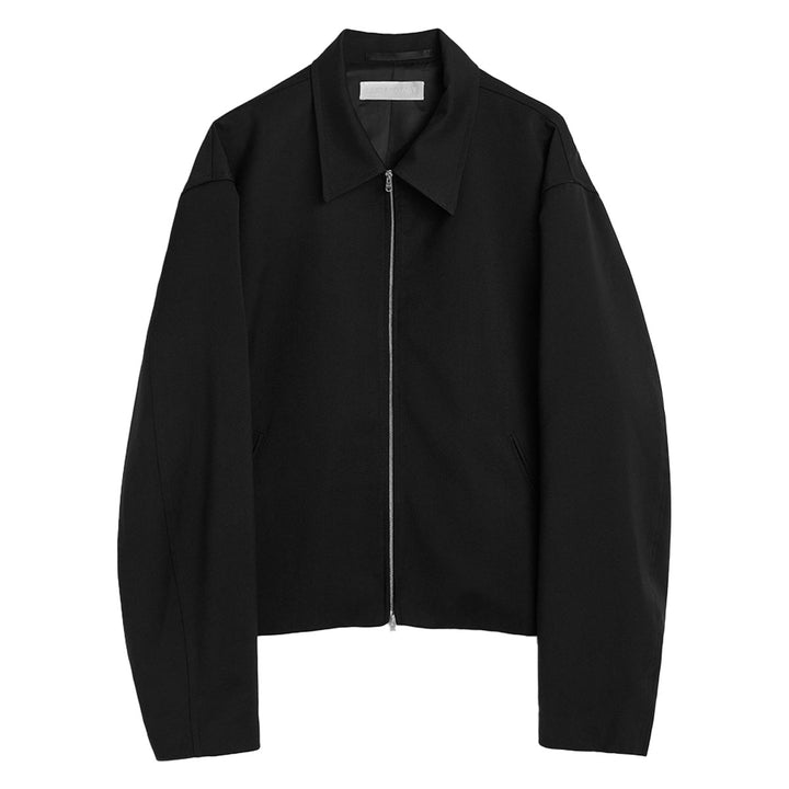 OUR LEGACY - MINI JACKET