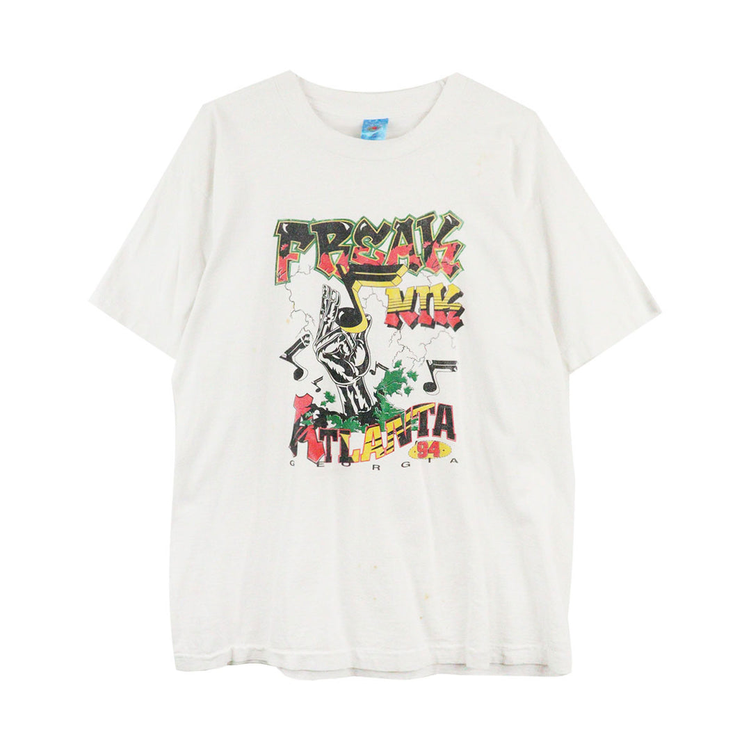 Vintage T-Shirt - Vintage