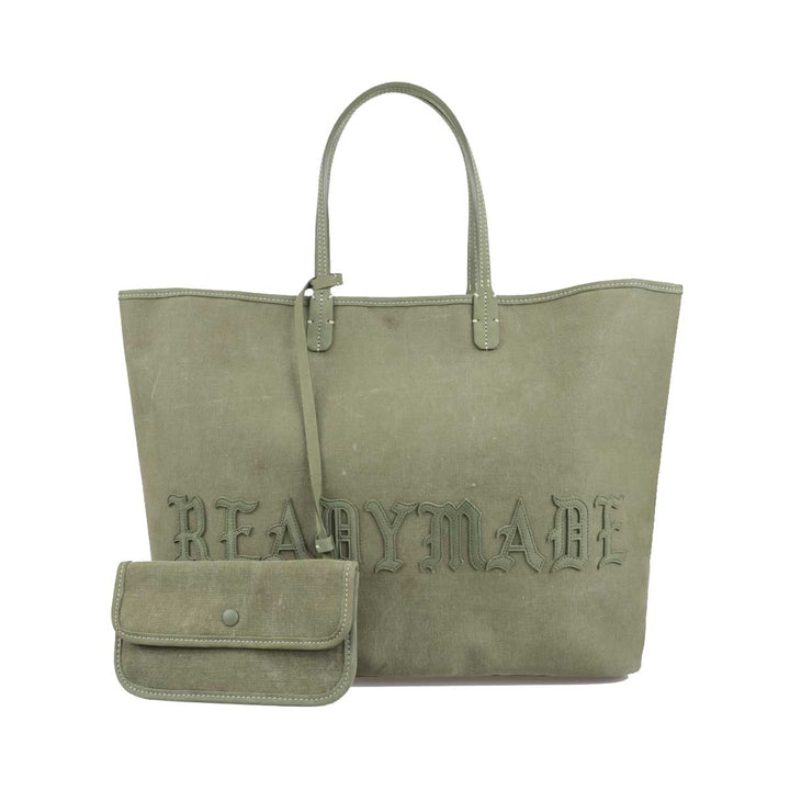 CALI DOROTHY BAG LARGE