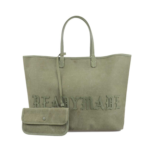 CALI DOROTHY BAG LARGE