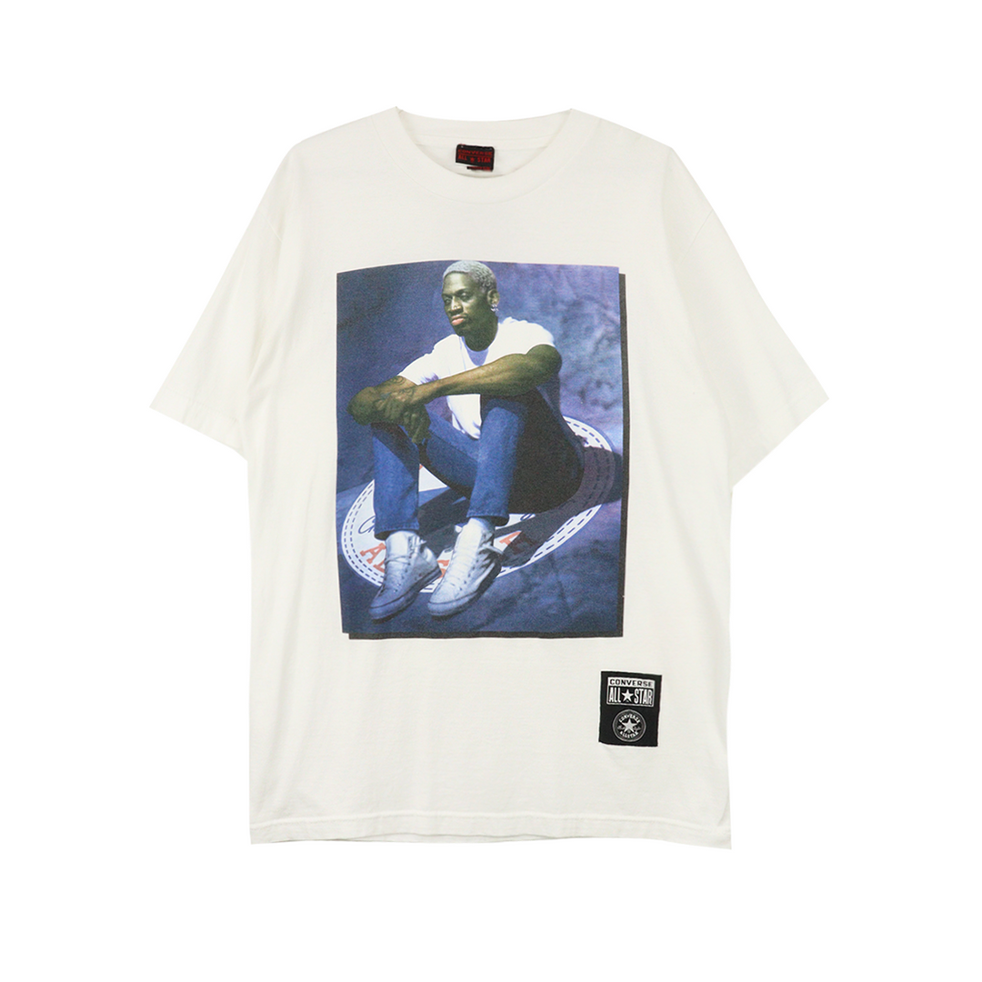 Vintage T-Shirt - Vintage