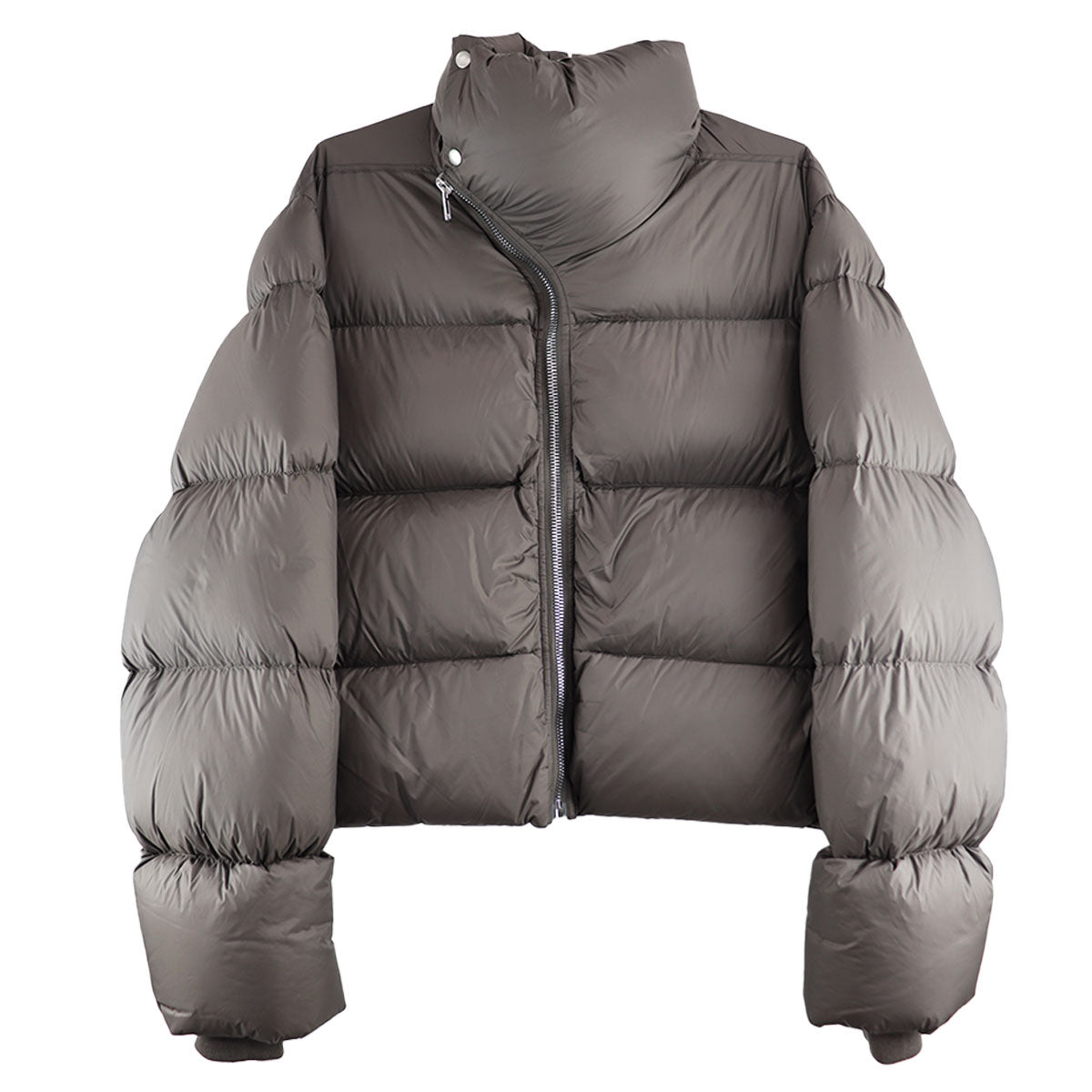 TURTLE JKT | Why are you here?