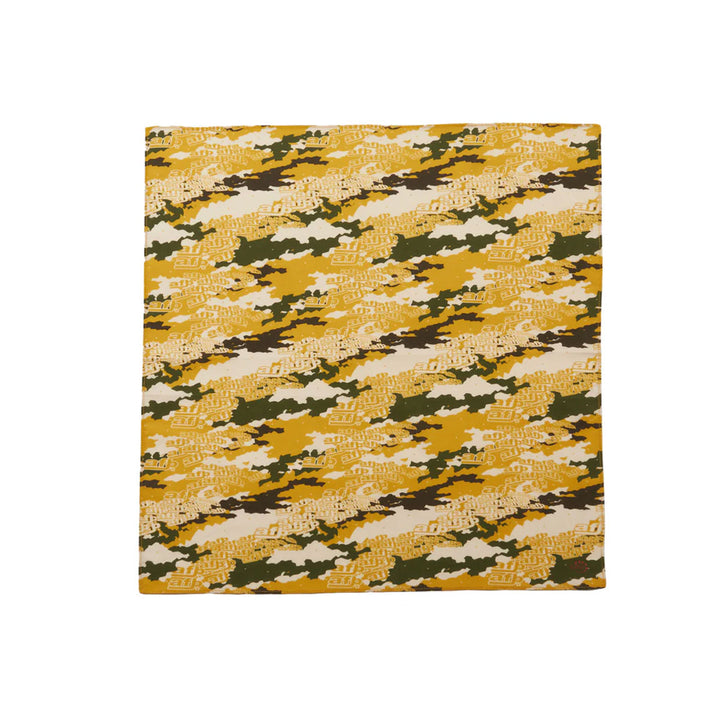 AFB CAMO BANDANA