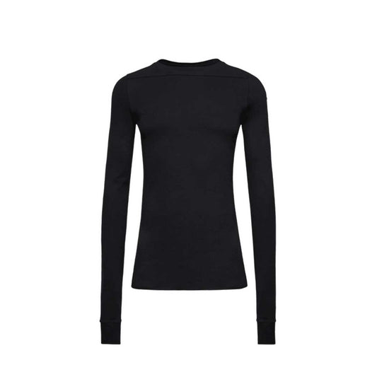 【Moncler + Rick Owens】GIRDER LS T