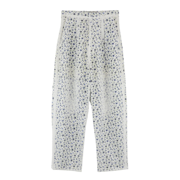 Pillings - pants