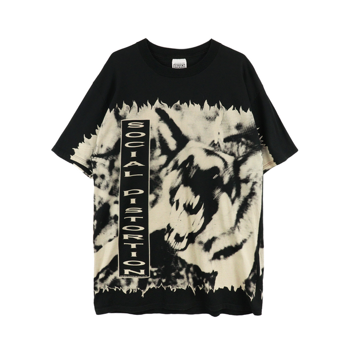 Vintage T-Shirt - Vintage