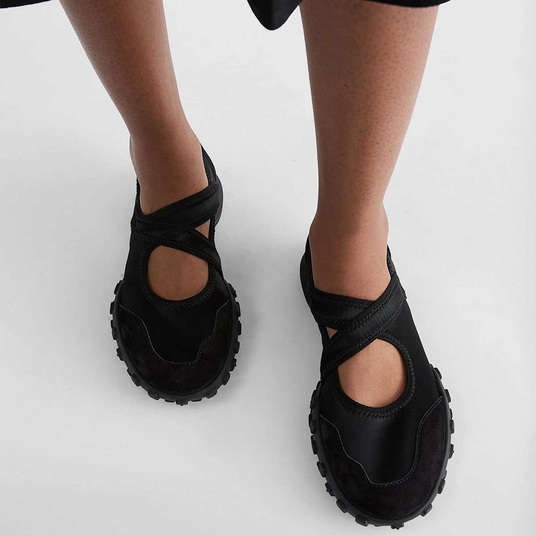 Jil Sander - SNEAKER