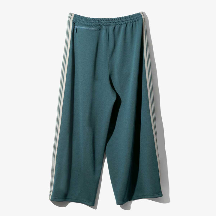 Needles - H.D. Track Pant - Poly Smooth