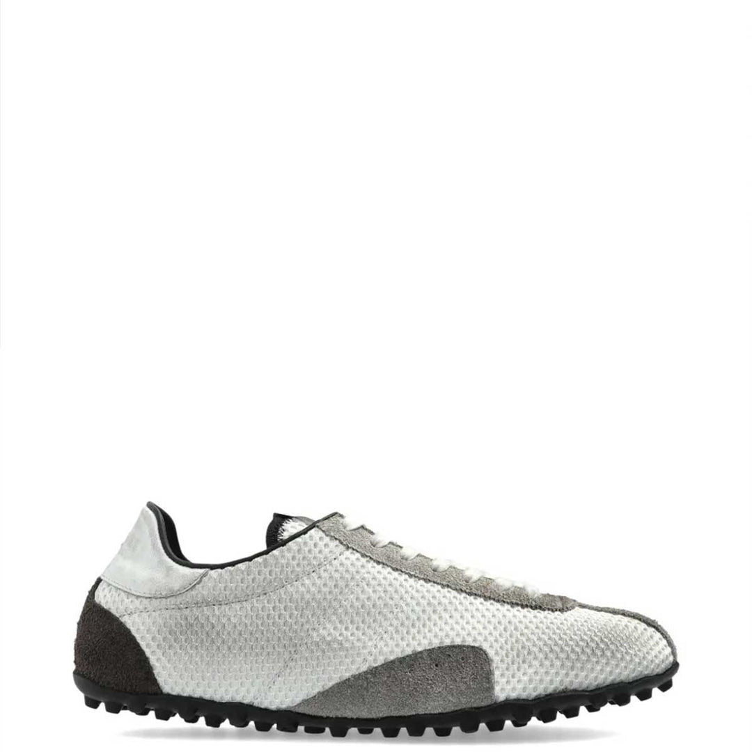 Maison Margiela - スニーカー