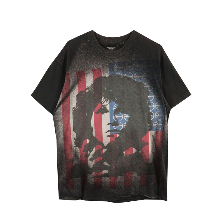 Vintage T-Shirt - Vintage