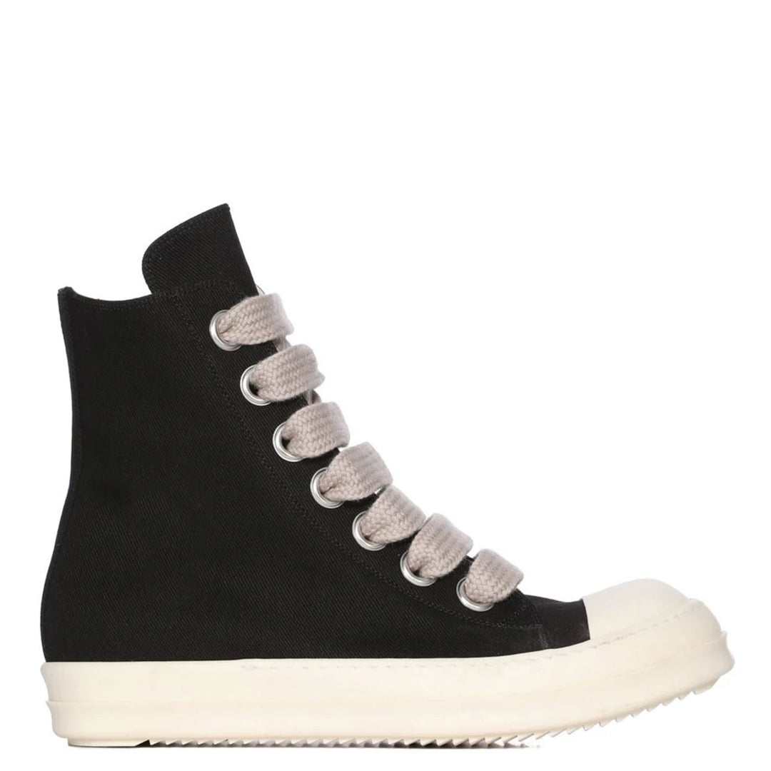 JUMBOLACE SNEAKS