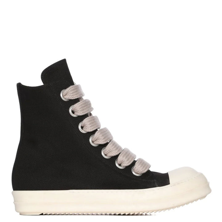 JUMBOLACE SNEAKS
