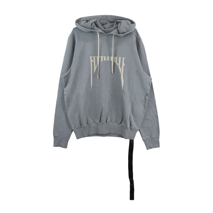 OversideD Hoodie