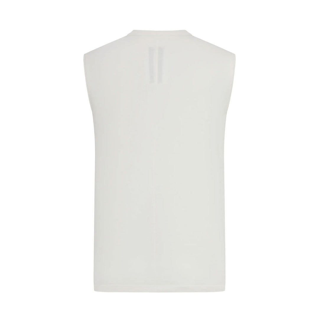 Rick Owens - SL BRAD T