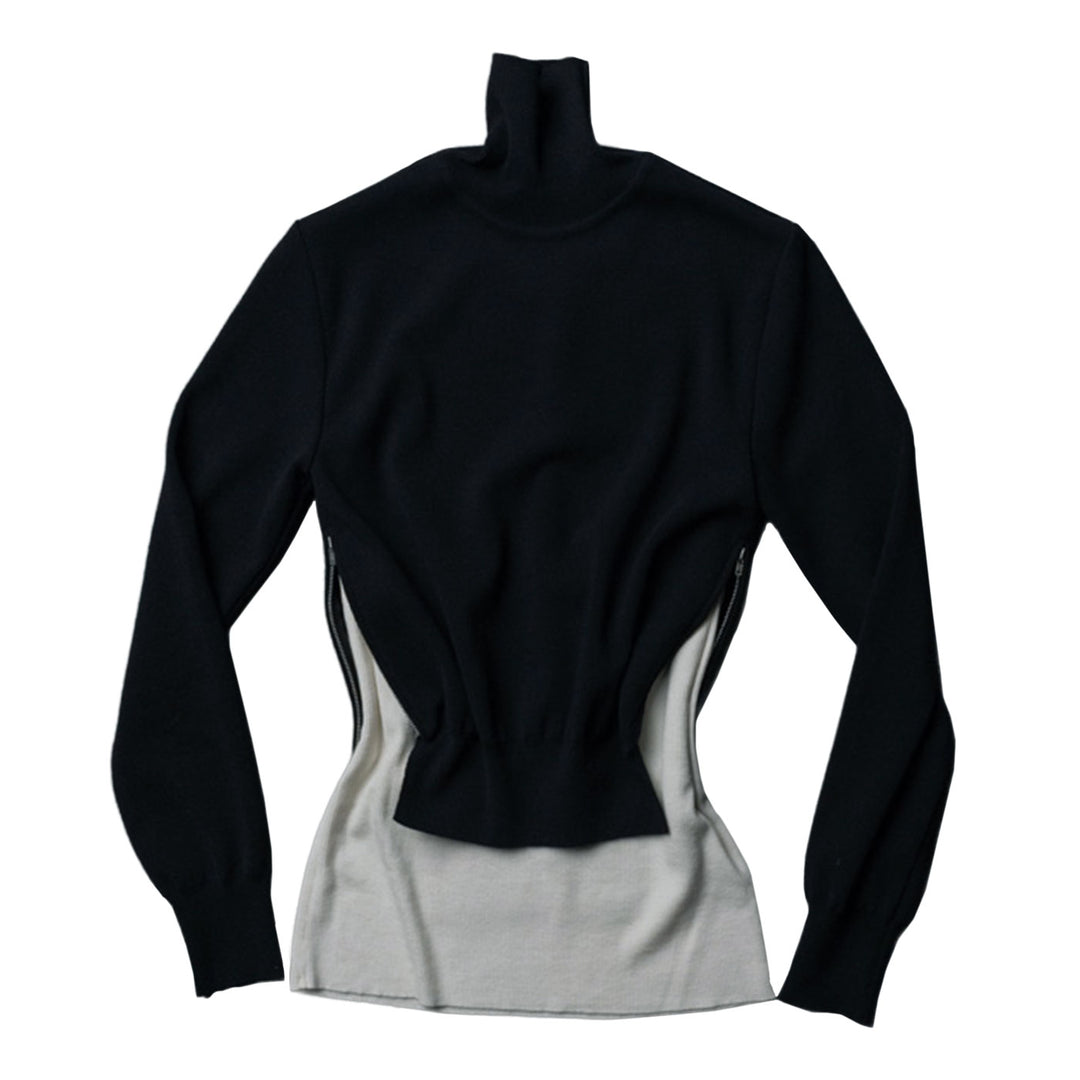 CORP SWEATER