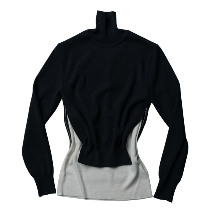 CORP SWEATER