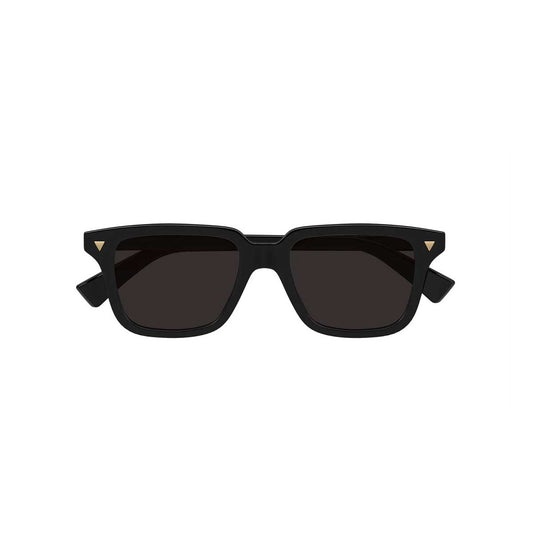 SUNGLASSES BV1363S-001